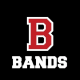 Baldwinsville Marching Band Boosters Inc