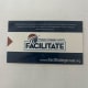 Facilitate