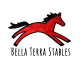 Bella Terra Stables