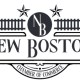 New Boston Chamber of Commerce