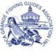 Boca Grande Fishing Guides Association, Inc
