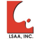 Lsaa Inc
