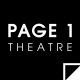 Page1 Theatre
