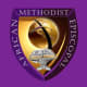 Mt. Sinai AME Church
