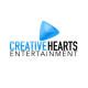 Creative Hearts Entertainment
