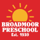 Broadmoor Co Op Preschool