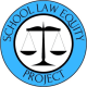 School Law Equity Project