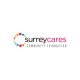 SurreyCares Community Foundation