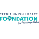 Credit Union Impact Foundation