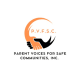 Parents Voices for safe communities