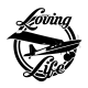 Loving Life Missions