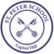 Saint Peter School