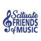 Scituate Friends Of Music