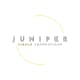 Juniper Circle Productions