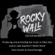 Rocky Wall Entertainment