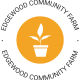 Edgewood Community Farm