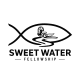 Sweet Water Fellowship Foundation, Inc.