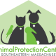 The Animal Protection Center of Southeastern Massachusetts