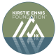 The Kirstie Ennis Foundation