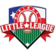 McKinney little league baseball