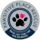 Pawsitive Place Rescue
