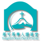 Evangelical Chinese Church of Tacoma