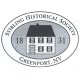 Stirling Historical Society
