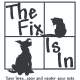The Fix Is In, Inc.
