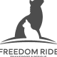 Freedom Ride Transport and Rescue of SC