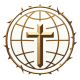 Dynamic Global Ministries Inc