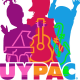 Urban Youth Performing Arts Center Inc