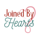 Joined By Hearts