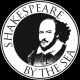 Shakespeare by the Sea Festival Inc.