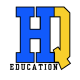High Quality Education Incorporated