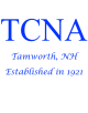 Tamworth Community Nurse Association