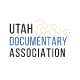 Utah Documentary Association