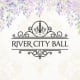 River City Ball