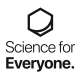 Science for Everyone