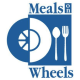 Meals On Wheels Of Hendricks County Indiana Inc