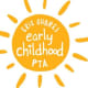 Erie Shores Early Childhood PTA