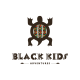 Black Kids Adventures Inc