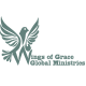 Wings of Grace Global Ministries