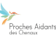 Proches Aidants Des Chenaux