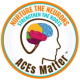 ACEs Matter