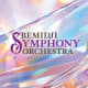 Bemidji Symphony Orchestra