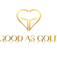Good As Gold Foundation Inc.