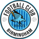 FC Birmingham Youth