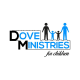 Dove Ministries For Children Inc