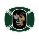 Ostingers Baseball Club Inc.