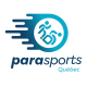 Parasports Québec